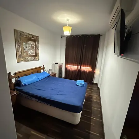 Relax & Comfort *