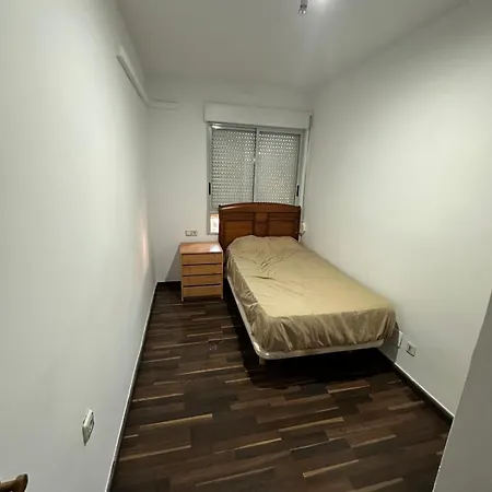 Apartamento Relax & Comfort