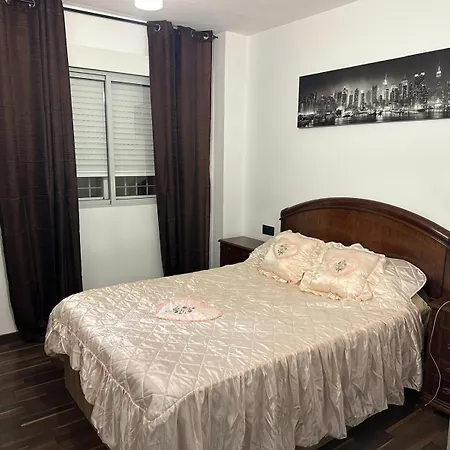 Relax & Comfort Alicante