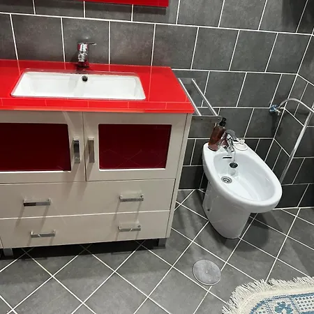 Relax & Comfort