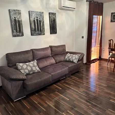 Relax & Comfort Alicante