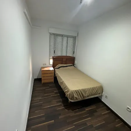 Apartamento Relax & Comfort